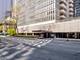200 E Delaware Unit 8C-9C, Chicago, IL 60611
