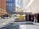 200 E Delaware Unit 8C-9C, Chicago, IL 60611