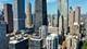 200 E Delaware Unit 8C-9C, Chicago, IL 60611