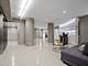 200 E Delaware Unit 8C-9C, Chicago, IL 60611