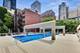 200 E Delaware Unit 8C-9C, Chicago, IL 60611
