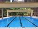 200 E Delaware Unit 8C-9C, Chicago, IL 60611