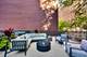 200 E Delaware Unit 8C-9C, Chicago, IL 60611