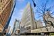 200 E Delaware Unit 8C-9C, Chicago, IL 60611