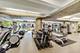 200 E Delaware Unit 8C-9C, Chicago, IL 60611