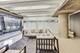 200 E Delaware Unit 8C-9C, Chicago, IL 60611