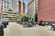 200 E Delaware Unit 8C-9C, Chicago, IL 60611
