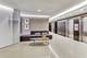 200 E Delaware Unit 8C-9C, Chicago, IL 60611