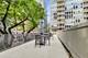 200 E Delaware Unit 8C-9C, Chicago, IL 60611