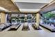 200 E Delaware Unit 8C-9C, Chicago, IL 60611