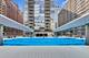 200 E Delaware Unit 8C-9C, Chicago, IL 60611