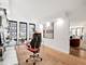 200 E Delaware Unit 8C-9C, Chicago, IL 60611