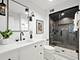 200 E Delaware Unit 8C-9C, Chicago, IL 60611