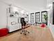 200 E Delaware Unit 8C-9C, Chicago, IL 60611