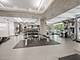 200 E Delaware Unit 8C-9C, Chicago, IL 60611