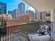 200 E Delaware Unit 8C-9C, Chicago, IL 60611