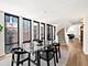 200 E Delaware Unit 8C-9C, Chicago, IL 60611