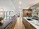 200 E Delaware Unit 8C-9C, Chicago, IL 60611