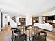 200 E Delaware Unit 8C-9C, Chicago, IL 60611
