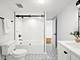 200 E Delaware Unit 8C-9C, Chicago, IL 60611