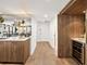 200 E Delaware Unit 8C-9C, Chicago, IL 60611