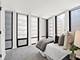 200 E Delaware Unit 8C-9C, Chicago, IL 60611
