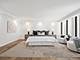 200 E Delaware Unit 8C-9C, Chicago, IL 60611