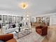 200 E Delaware Unit 8C-9C, Chicago, IL 60611