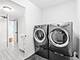 200 E Delaware Unit 8C-9C, Chicago, IL 60611