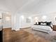 200 E Delaware Unit 8C-9C, Chicago, IL 60611