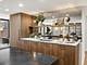 200 E Delaware Unit 8C-9C, Chicago, IL 60611