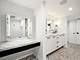 200 E Delaware Unit 8C-9C, Chicago, IL 60611