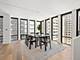 200 E Delaware Unit 8C-9C, Chicago, IL 60611