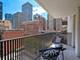 200 E Delaware Unit 8C-9C, Chicago, IL 60611