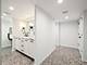 200 E Delaware Unit 8C-9C, Chicago, IL 60611
