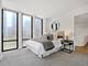 200 E Delaware Unit 8C-9C, Chicago, IL 60611