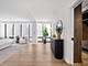 200 E Delaware Unit 8C-9C, Chicago, IL 60611