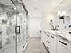 200 E Delaware Unit 8C-9C, Chicago, IL 60611
