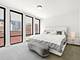 200 E Delaware Unit 8C-9C, Chicago, IL 60611