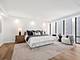 200 E Delaware Unit 8C-9C, Chicago, IL 60611