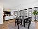 200 E Delaware Unit 8C-9C, Chicago, IL 60611