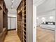 200 E Delaware Unit 8C-9C, Chicago, IL 60611