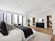 200 E Delaware Unit 8C-9C, Chicago, IL 60611