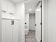 200 E Delaware Unit 8C-9C, Chicago, IL 60611