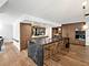 200 E Delaware Unit 8C-9C, Chicago, IL 60611