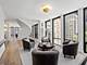 200 E Delaware Unit 8C-9C, Chicago, IL 60611