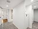 200 E Delaware Unit 8C-9C, Chicago, IL 60611