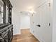 200 E Delaware Unit 8C-9C, Chicago, IL 60611