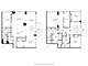 200 E Delaware Unit 8C-9C, Chicago, IL 60611