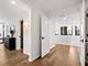 200 E Delaware Unit 8C-9C, Chicago, IL 60611